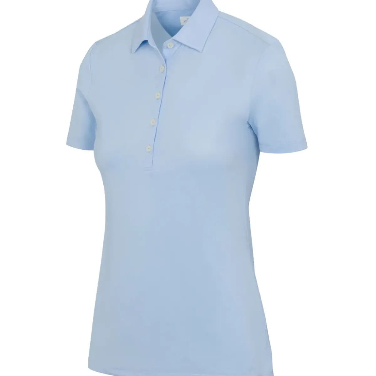 Online Ladies Shark Logo Golf Polo Shirt Ladies Polo Shirts|Season Ready Collection