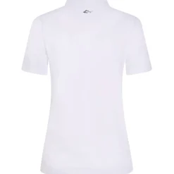 Hot Ladies Shark Logo Golf Polo Shirt Ladies Polo Shirts|Season Ready Collection