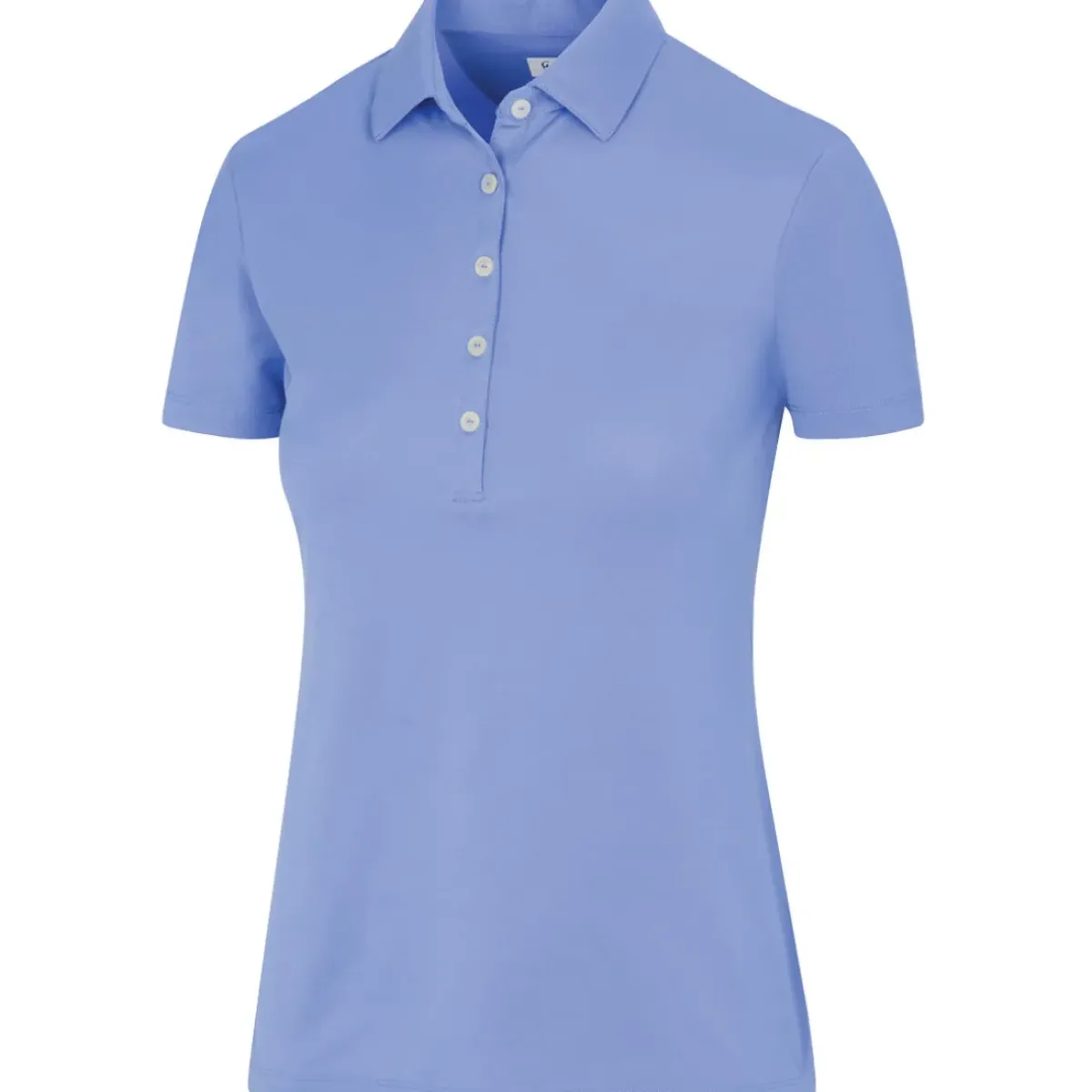 Sale Ladies Shark Logo Golf Polo Shirt Ladies Polo Shirts|Season Ready Collection