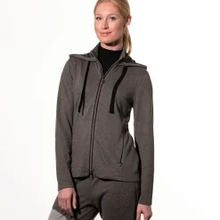 Clearance Ladies Sofia Golf Jacket Ladies Jackets|Ladies Midlayers