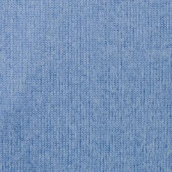 Sale Ladies Solange Full Zip Golf Mid Layer Ladies Midlayers|Men's Midlayers