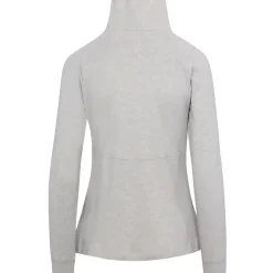 Online Ladies Solange Full Zip Golf Mid Layer Ladies Midlayers|Men's Midlayers