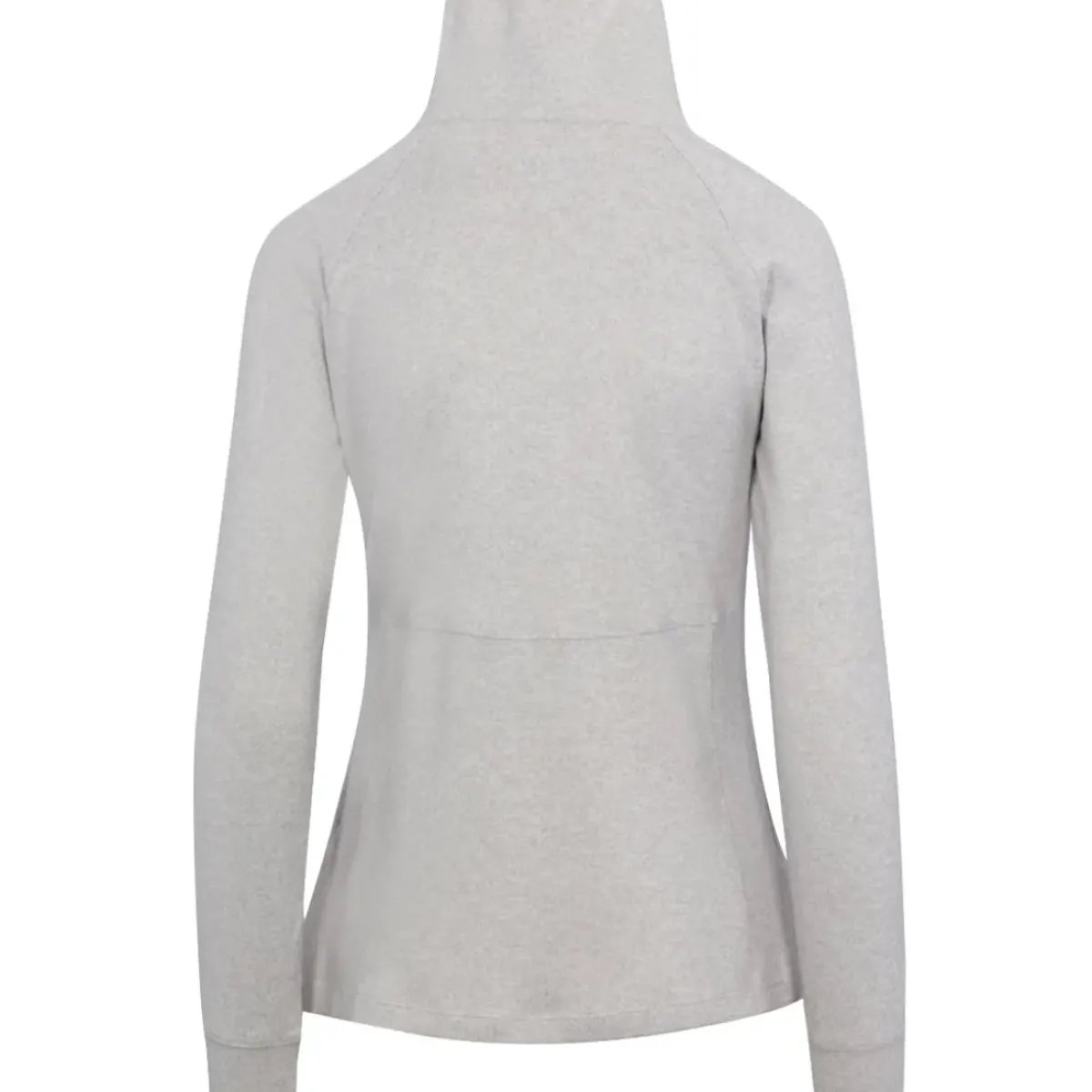 Online Ladies Solange Full Zip Golf Mid Layer Ladies Midlayers|Men's Midlayers