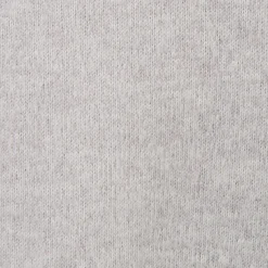 Online Ladies Solange Full Zip Golf Mid Layer Ladies Midlayers|Men's Midlayers