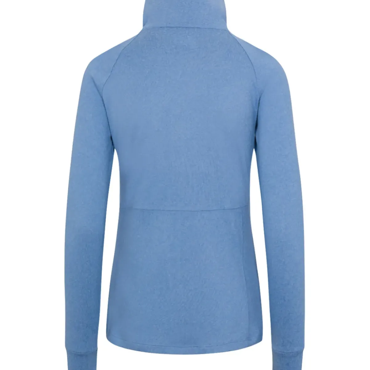 Online Ladies Solange Full Zip Golf Mid Layer Ladies Midlayers|Men's Midlayers