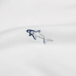 Clearance Ladies Textured Quarter Zip Midlayer Ladies Midlayers|Men's Midlayers