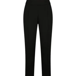 Outlet Ladies Trek Pull-On Stretch Golf Trousers Ladies Trousers|Men's Trousers