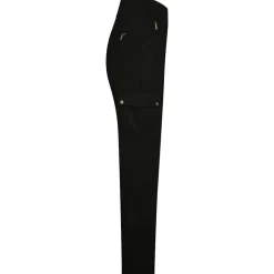 Outlet Ladies Trek Pull-On Stretch Golf Trousers Ladies Trousers|Men's Trousers