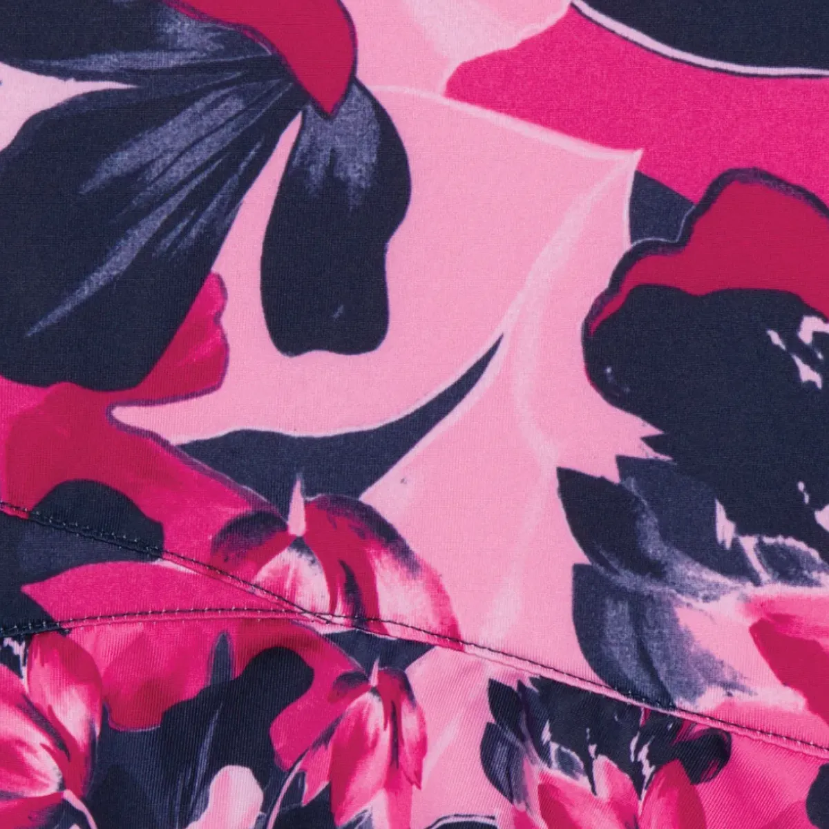 Ladies Valeria 17-Inch Golf Skort Ladies Shorts & Skorts|Men's Shorts