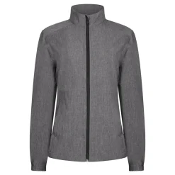 Sale Ladies Windbreaker Golf Jacket Ladies Midlayers|Men's Midlayers