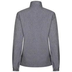 Sale Ladies Windbreaker Golf Jacket Ladies Midlayers|Men's Midlayers