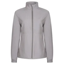 Sale Ladies Windbreaker Golf Jacket Ladies Jackets|Ladies Midlayers