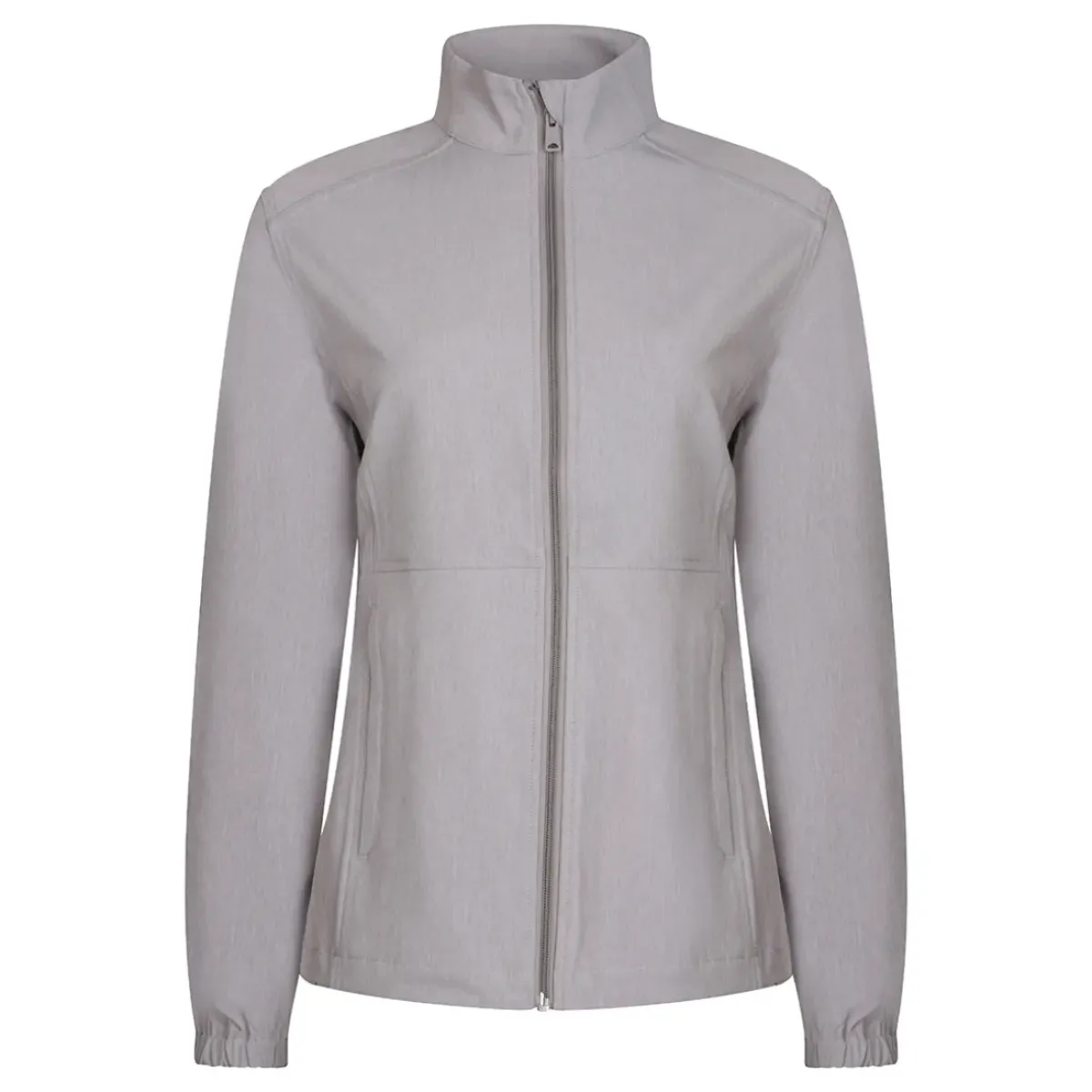 Sale Ladies Windbreaker Golf Jacket Ladies Jackets|Ladies Midlayers