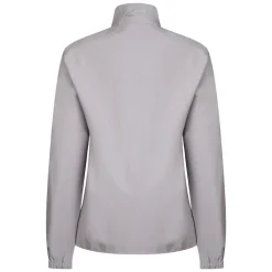Sale Ladies Windbreaker Golf Jacket Ladies Jackets|Ladies Midlayers
