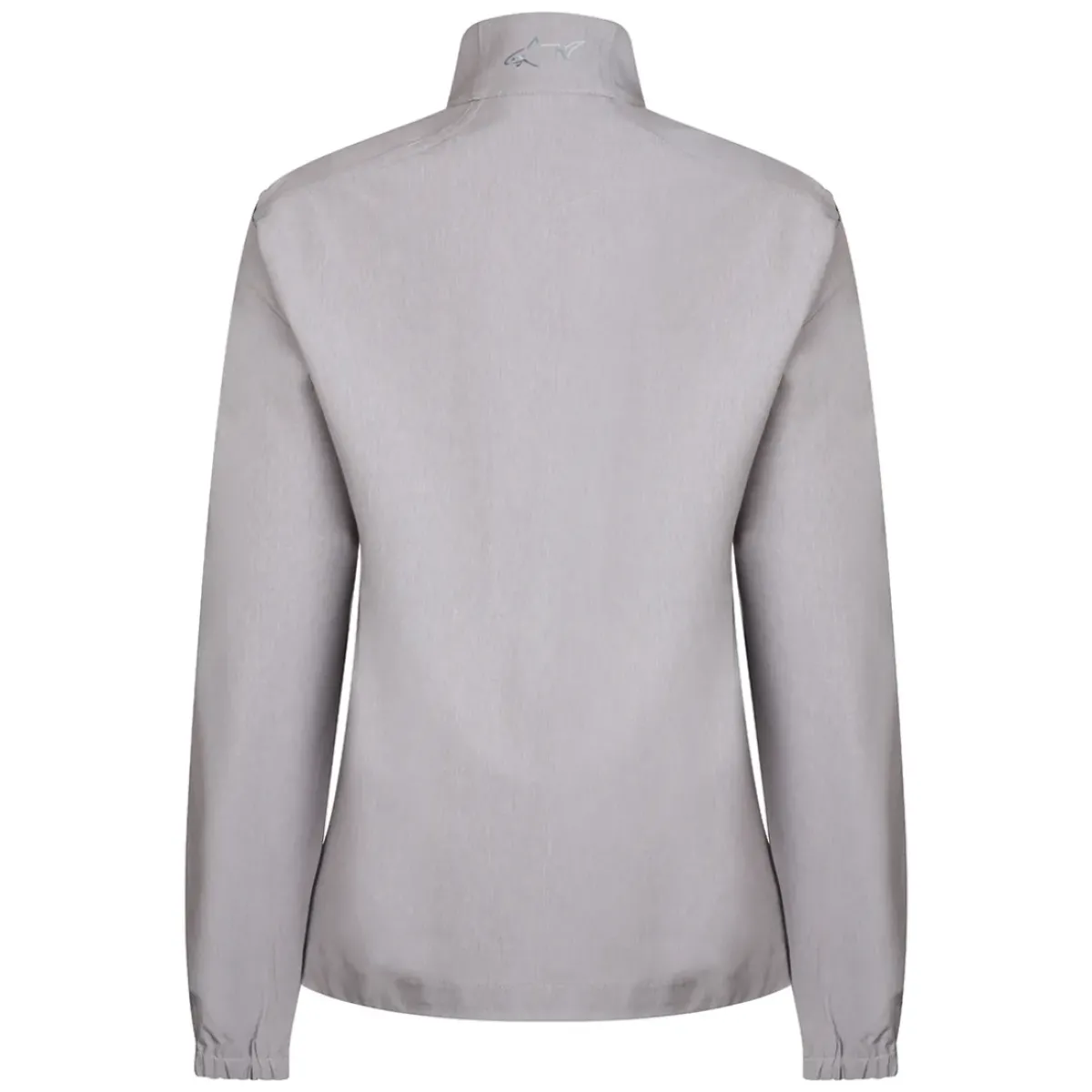 Sale Ladies Windbreaker Golf Jacket Ladies Jackets|Ladies Midlayers