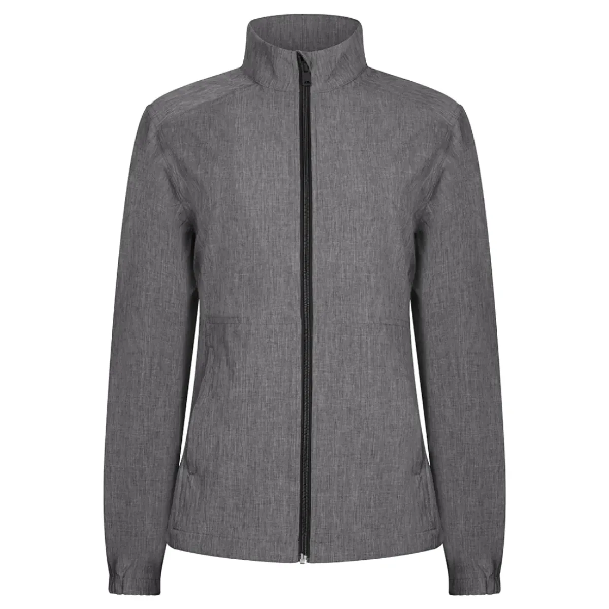 Sale Ladies Windbreaker Golf Jacket Ladies Jackets|Ladies Midlayers