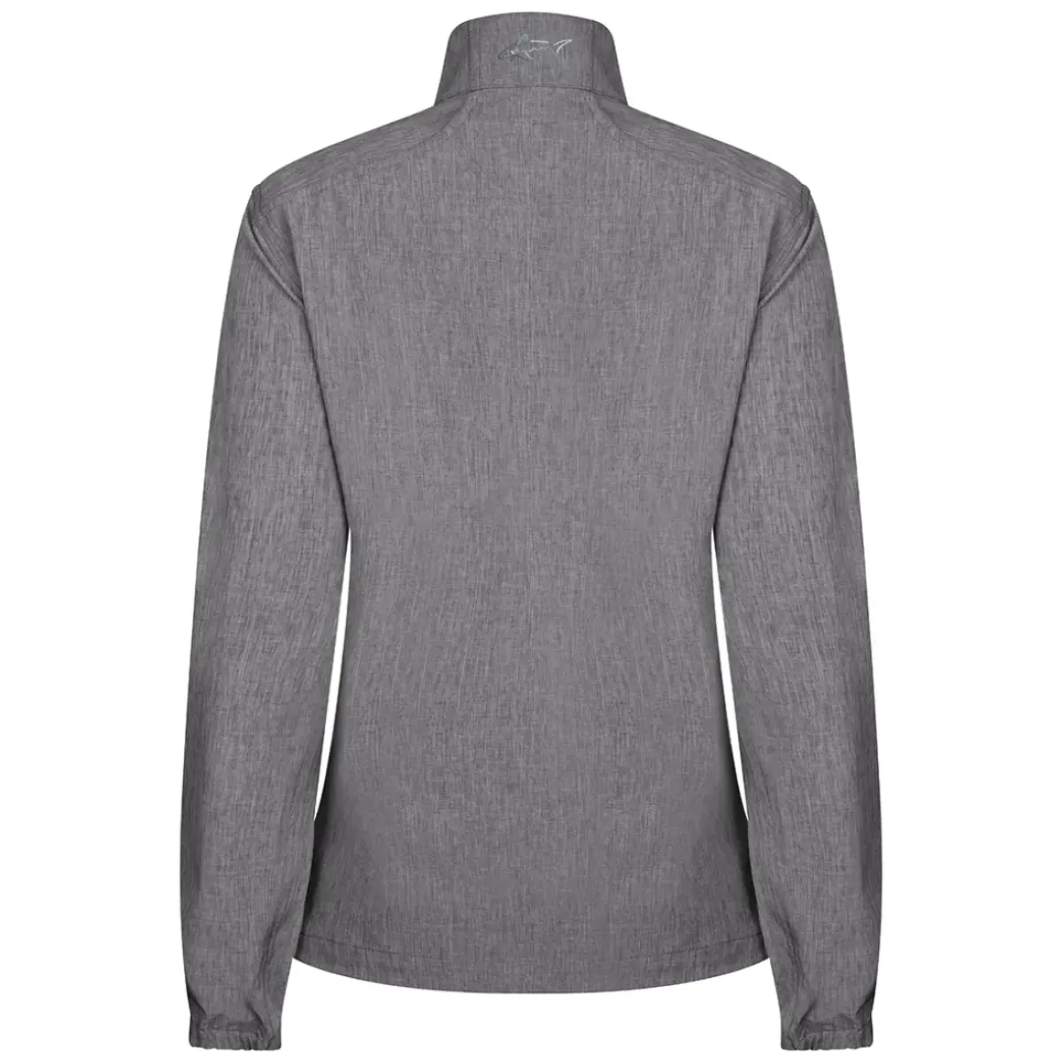 Sale Ladies Windbreaker Golf Jacket Ladies Jackets|Ladies Midlayers