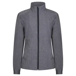 Sale Ladies Windbreaker Golf Jacket Ladies Jackets|Ladies Midlayers
