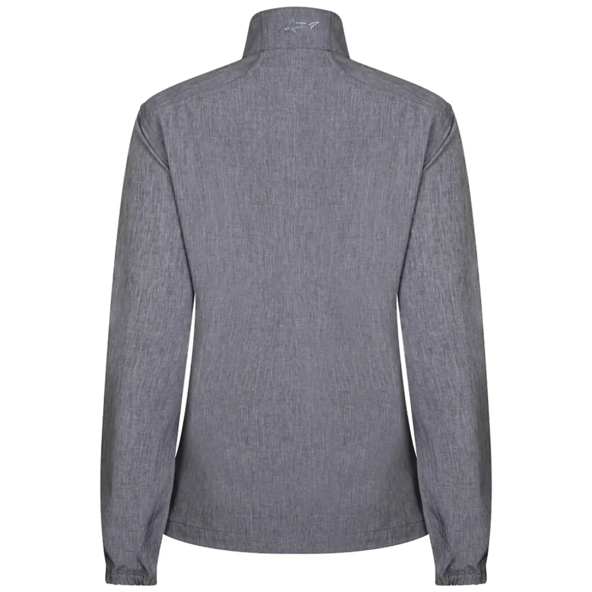 Sale Ladies Windbreaker Golf Jacket Ladies Jackets|Ladies Midlayers