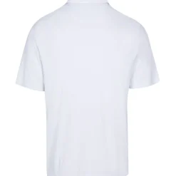 Sale Men's Americana ML75 Golf Polo Shirt Men's Polo Shirts