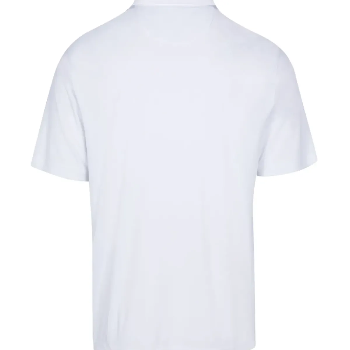 Sale Men's Americana ML75 Golf Polo Shirt Men's Polo Shirts