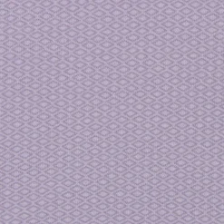 Sale Men's Backswing Quarter Zip Golf Mid Layer Men's Sweaters|Men's Midlayers