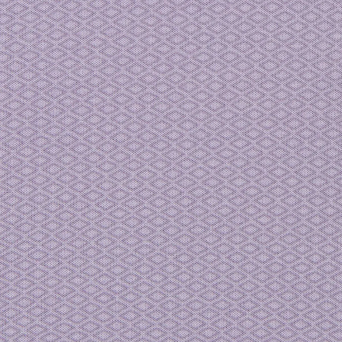 Discount Men's Backswing Quarter Zip Golf Mid Layer Men's Sweaters|Men's Midlayers