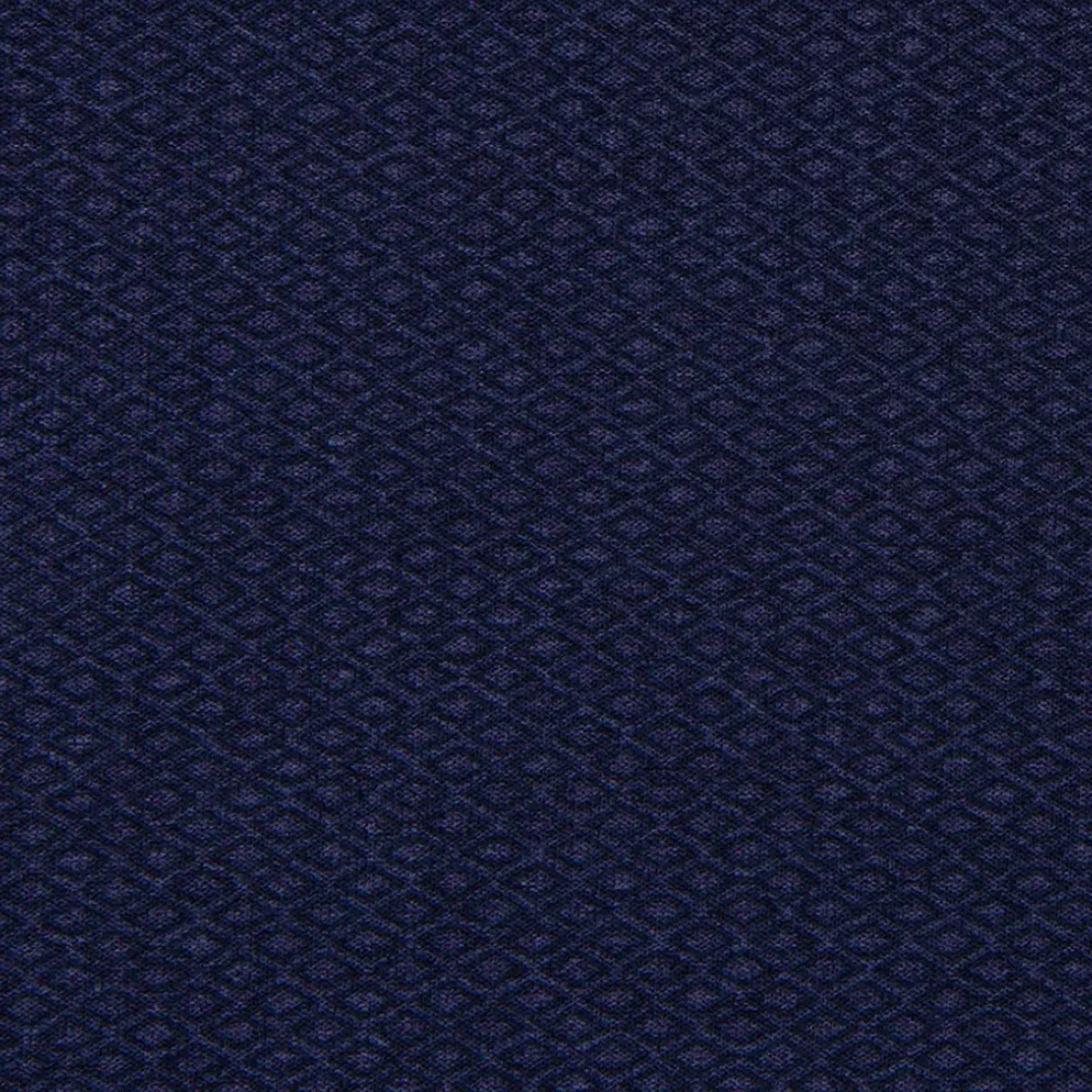 Discount Men's Backswing Quarter Zip Golf Mid Layer Men's Sweaters|Men's Midlayers