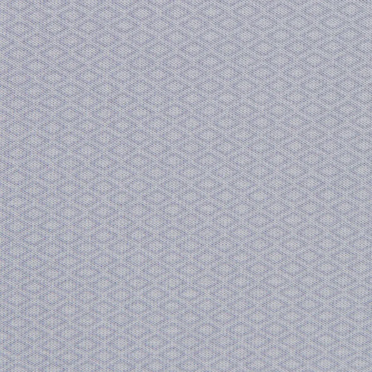 Best Men's Backswing Quarter Zip Golf Mid Layer Men's Sweaters|Men's Midlayers