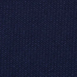 Best Men's Backswing Quarter Zip Golf Mid Layer Men's Sweaters|Men's Midlayers