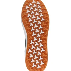 Sale Men's Bandit Waterproof Spikeless Golf Shoes Men's Spikeless Golf Shoes|Men's Waterproof Golf Shoes