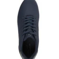 Online Men's Bandit Waterproof Spikeless Golf Shoes Men's Spikeless Golf Shoes|Men's Waterproof Golf Shoes