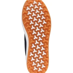 Online Men's Bandit Waterproof Spikeless Golf Shoes Men's Spikeless Golf Shoes|Men's Waterproof Golf Shoes