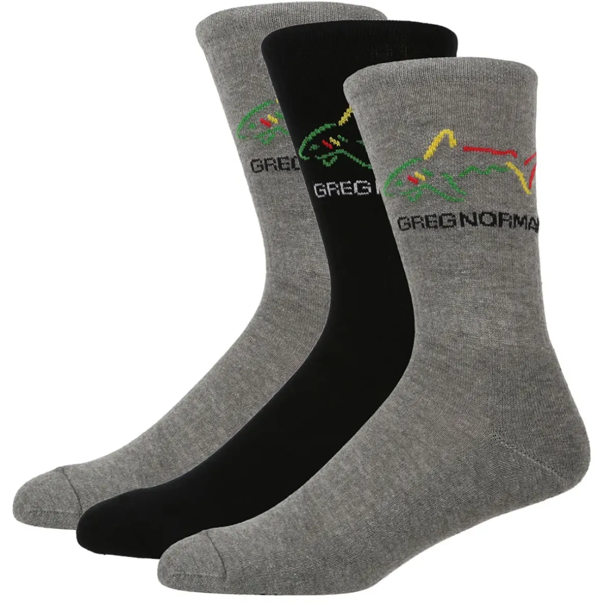 Hot Men's Barnard Crew Golf Socks Socks|Season Ready Collection