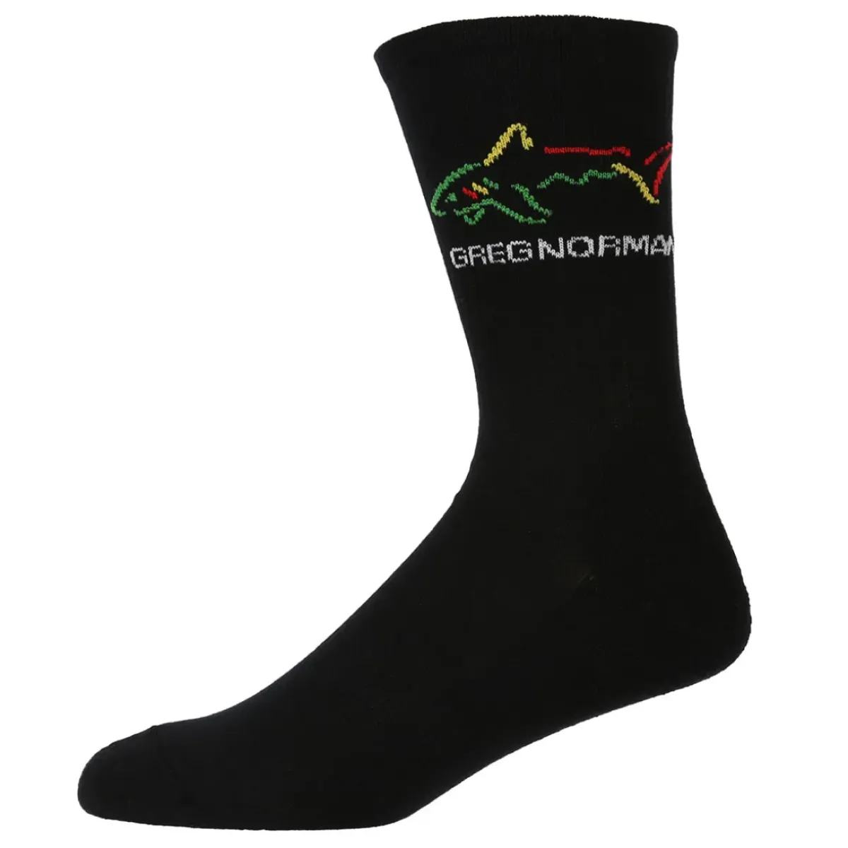 Hot Men's Barnard Crew Golf Socks Socks|Season Ready Collection