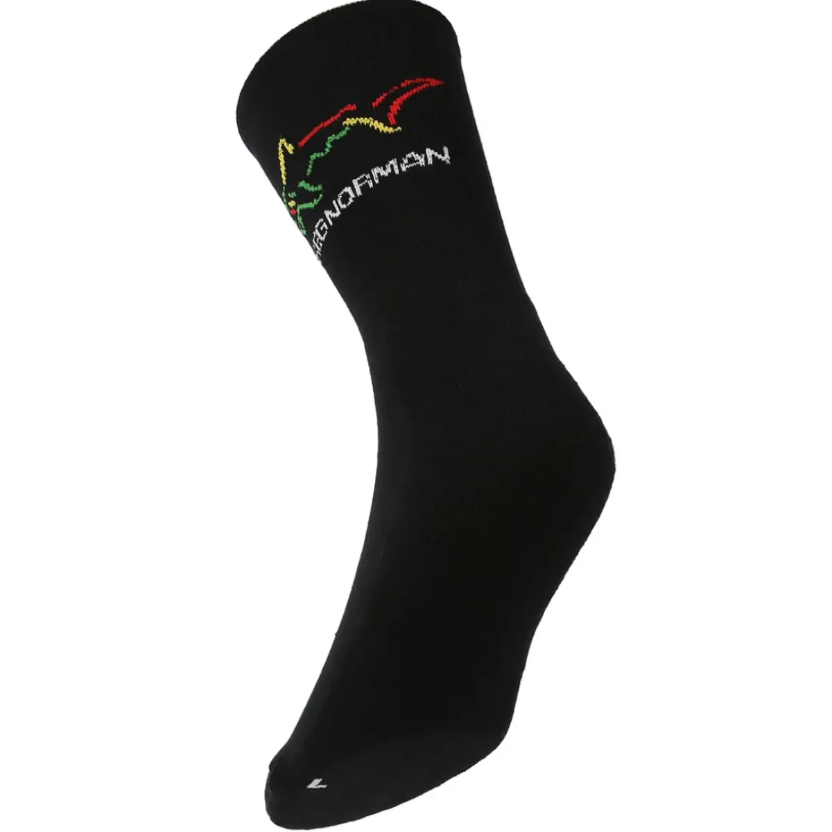 Hot Men's Barnard Crew Golf Socks Socks|Season Ready Collection