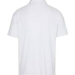 Men's Canyon Cactus ML75 Golf Polo Shirt Men's Polo Shirts