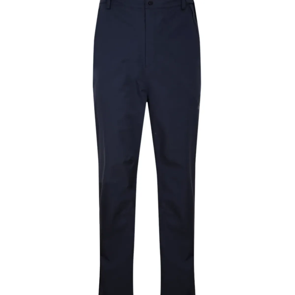 Clearance Men's Dorsal Waterproof Golf Trousers Men's Waterproofs|Season Ready Collection