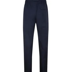 Clearance Men's Dorsal Waterproof Golf Trousers Men's Waterproofs|Season Ready Collection