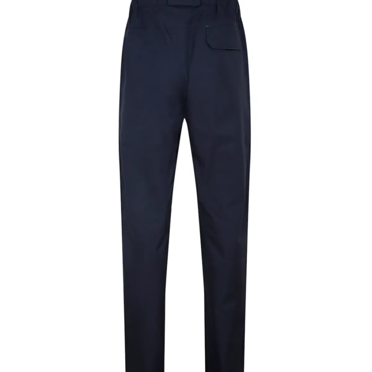 Clearance Men's Dorsal Waterproof Golf Trousers Men's Waterproofs|Season Ready Collection