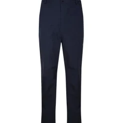 Hot Men's Dorsal Waterproof Golf Trousers Men's Waterproofs|Season Ready Collection