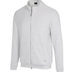 Clearance Men's Full Zip Lab Golf Jacket Men's Sweaters|Men's Jackets
