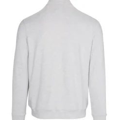 Clearance Men's Full Zip Lab Golf Jacket Men's Sweaters|Men's Jackets