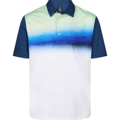 Best Men's Genovesa Stretch Golf Polo Shirt Men's Polo Shirts|Season Ready Collection