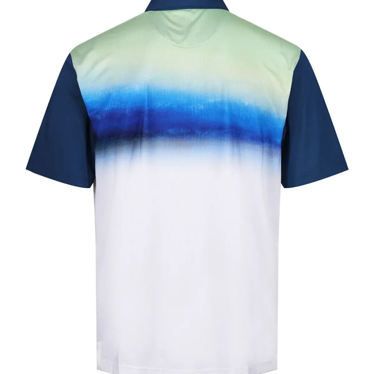 Best Men's Genovesa Stretch Golf Polo Shirt Men's Polo Shirts|Season Ready Collection