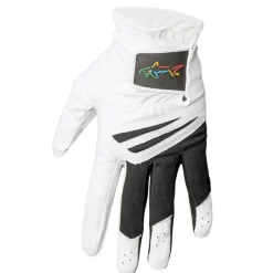 Clearance Men's Golf Gloves - 2 Pack Golf Gloves|Golf Gloves