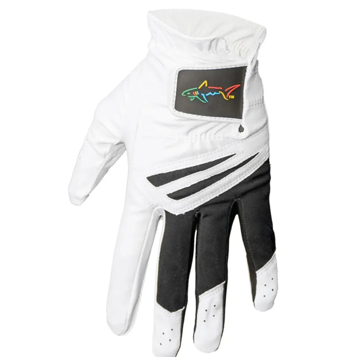 Clearance Men's Golf Gloves - 2 Pack Golf Gloves|Golf Gloves