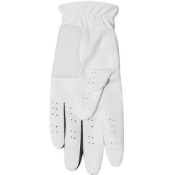 Clearance Men's Golf Gloves - 2 Pack Golf Gloves|Golf Gloves