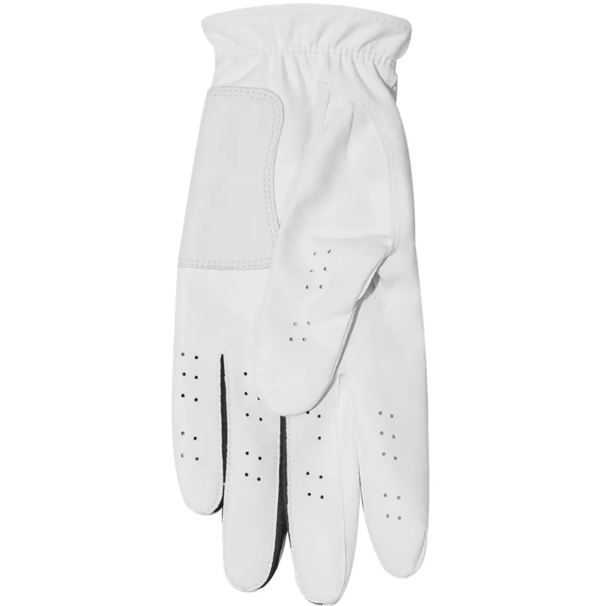 Clearance Men's Golf Gloves - 2 Pack Golf Gloves|Golf Gloves