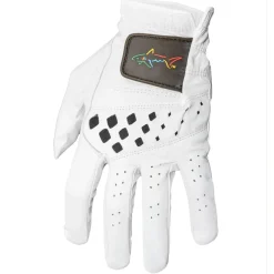 Clearance Men's Golf Gloves - 2 Pack Golf Gloves|Golf Gloves